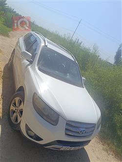 هیوندای سەنتافی